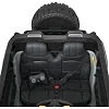 Детский электромобиль Джип M 5821EBLR-11(24V) до 30 кг