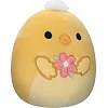 Мягкая игрушка Squishmallows - Птенец Тристон (13 cm)