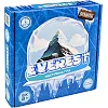 Карточная игра "Everest" 30417 карточки 110 штук, жетоны 37 штук