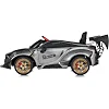 Детский электромобиль Машина M 5820EBLRS-11(24V) до 35 кг