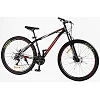 Велосипед Спортивный Corso &laquo;Dark-X&raquo; 29" дюймов DX-29803