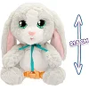Интерактивная игрушка Baby Paws – Зайчонок