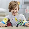 Набор фигурок Hasbro Мстители Тор и Локи (F0245)