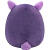 М'яка іграшка SQUISHMALLOWS – МОРСЬКИЙ КРОЛИК ОХА (36 cm)