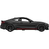 Игрушечная автомодель на радиоуправлении BMW M4 CSL 1:16, Rastar (23056)