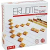 Настольная игра "ERUDITE" Arial (Нас6208)