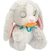 Интерактивная игрушка Baby Paws – Зайчонок