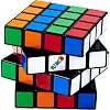 Головоломка RUBIK'S S3 - КУБИК 4х4 МАЙСТЕР