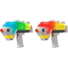 Игровой набор для лазерных боев - Laser X Ultra для двух игроков