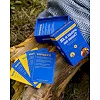 Настольная игра "Как я этого не знал? Ukraine Edition" 290018