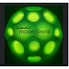 М'яч Moonshine салатовый, Waboba (53183)