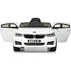 Дитячий електромобіль Bambi JJ2164EBLR-1 BMW до 30 кг.