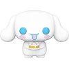 Игровая фигурка Funko POP! - Синнаморолл