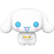 Игровая фигурка Funko POP! - Синнаморолл