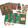 Настольная игра "Салон Пана Фарта" 960117 на укр. языке