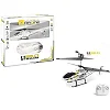 Вертолет на радиоуправлении Ultradrone H22.0, Mondo, арт. 63613