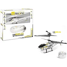 Вертолет на радиоуправлении Ultradrone H22.0, Mondo, арт. 63613