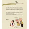 Навчальна книга Бодьо вчиться говорити 152602