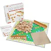 Настольная игра "ERUDITE" Arial (Нас6208)