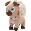 Мягкая игрушка Pokemon - Рокрафф W20 (20 cm)