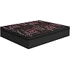 Матрас MATROLUXE Desire/Дезайр