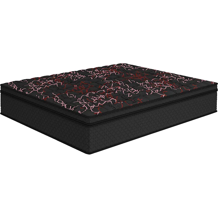 Матрас MATROLUXE Desire/Дезайр