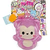 М’яка іграшка-антистрес FLUFFIE STUFFIEZ серії "Small Plush" - МАВПОЧКА