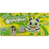 М’яка іграшка з ароматом "Bubble Pops міні. Лимонне мишеня" (20 см)