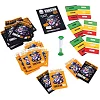 Игра настольная, развлекательная Языковатый Бен VT5903-04 (рус) Vladi Toys (Нас5832)