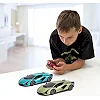 Автомобиль KS Drive на р/у - Lamborghini Sian (1:24, зеленый)