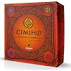 Настольная игра "СИМИНО" 960056 на укр. языке
