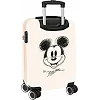 Валіза Mickey Mouse Baby, Safta (09413)