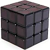 Головоломка RUBIK'S S2 - КУБИК 3х3 ФАНТОМ
