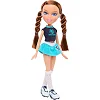Ігровий набір BRATZ серії "Play Sportz" – ФУТБОЛІСТКА РОКСІ (з акс.)