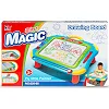 Дошка-столик для малювання Ricokids