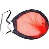 Ворота футбольные Pure2Improve POP-UP 120x86 cm (2 шт)