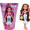 Ігровий набір BRATZ серії "Fashion Pixiez" – ЯСМІН (з акс.)
