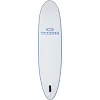 Надувна SUP дошка (Сапборд) WORKER WaveTrip 10'6' 320