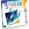 Креативна творчість "Fluid ART" FA-01-01,02,03,04,05 DANKO (Нас9303)