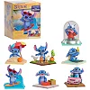 Фигурка-сюрприз Stitch - Стич
