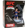 Колекційна фігурка UFC серії "Octagon Fighters" - РОУЗ НАМАЮНАС