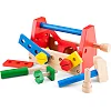 Набор инструментов игрушечный, New Classic Toys (0550)