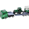 Игровой набор 798-A245 сельхозтехника, животные, коробка 31*21,7*6см (Маш9254)