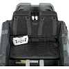 Детский электромобильТанк Bambi Racer M 4862BR-11 до 30 кг
