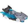 Игровой набор EU686102B SCREECHERS WILD! S5 L0.5 МОБИЛУС (запускник, машинка-трансформер) (Хло6295)