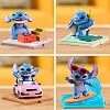 Фигурка-сюрприз Stitch - Стич
