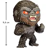 Игровая фигурка Funko Pop! серии Godzilla Vs Kong – Конг готовый к бою