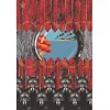 Книга Сам в океане 153043