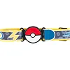 Игровой набор Pokemon W15 - Пояс с покеболами Пичу