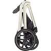 Коляска универсальная CARRELLO Vector CRL-6550 2в1 Coral Beige (Нем5506)